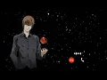 Download Lagu ringtone light yagami \\\\ full bass boosted 🍎🍎