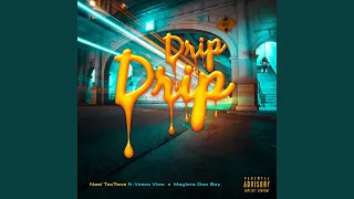 drip drip feat veezo view maglera doe boy