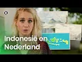 Download Lagu Indonesië en Nederland