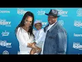 tamar braxton divorce II tamar braxton husband vincent herbert II tamar braxton net worth