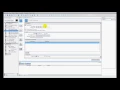 Setup the Sysmac NX1P to E5C Temp Control Using RS485 Programmless Communications