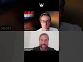 Download Lagu Ontvang je onze e-mails wel? We staan op een zwarte lijst?