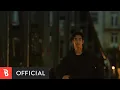 Download Lagu [Teaser] Isaac Hong(홍이삭) - Fallin'