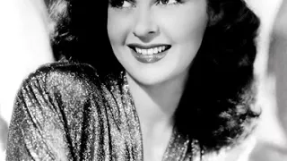 Amr Diab عمرو دياب يهمك ف ايه 