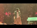 Download Lagu Ring Ring Ring Live - Tyler, The Creator @ Prudential Center NJ 7/28/25