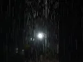 Download Lagu Sunyi !!!..Ketika Hujan di Malam Hari