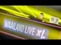 Download Lagu Zany | Waailand Live XL