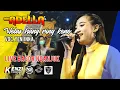 Download Lagu OM. ADELLA TERBARU LIVE NGANJUK | WELAS HANG RING KENE | YENI INKA |  KENZIGRAPHY