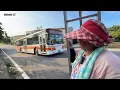 Download Lagu Sulastri 15 Minta Bantuan ke Babang Supir ‼️ Panen Buah naga . Tkw Taiwan di Gunung miaoli.