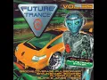 Download Lagu Future Trance Vol. 35 (2006) (CD01)