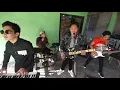 Download Lagu Lips of an Angel - Hinder live (PLETHORA cover)