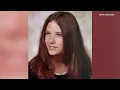 Man 82 charged with murder in Joliet cold case Will County sheriff