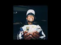Download Lagu (Instrumental) Ski Mask The Slump God - Catch Me Outside 2 (Official Instrumental)