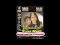 Download Lagu Tak Setia Vocal Nada Soraya \u0026 Nadi Baraka