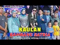 Download Lagu KAULAN VOC. BAMBANG SATRIA || BAMBANG SATRIA GROUP || LOSARANG, 18 JUNI 2025
