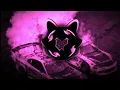 TE CONOCÍ [ ULTRA SLOWED ] [ BASS BOOSTED + REVERB ]