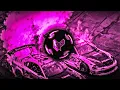 Download Lagu TE CONOCÍ [ ULTRA SLOWED ] [ BASS BOOSTED + REVERB ]