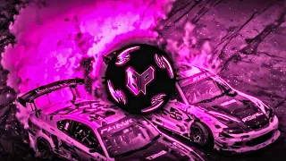 TE CONOCÍ ULTRA SLOWED BASS BOOSTED REVERB 