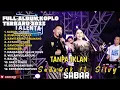 Download Lagu SABAR - SILVY KUMALASARI FEAT SADEWOK FULL ALBUM TERBARU DANGDUT KOPLO TERBARU 2025