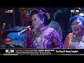 Lagu Dermayon - Mamah Iroh - Jaipong Bpr Musik Dog Dog Margamukti Kuningan