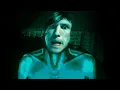 Jerma is Not Human
