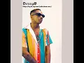 Download Lagu OBA feat sparkle tee speed up Long Version