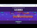 gimkit 2024 12 08 01 32 27