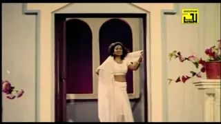 ektu chawa ektu pawa