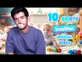 Download Lagu Episode 323 : 10 objets insolites spécial bébé