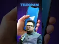 Telegram Double