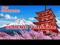 Download Lagu GUNUNG FUJIYAMA || POP MANDARIN || Titik Sandora || Ria Bria