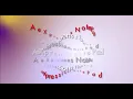 The COOLEST After Effects Text Animations - made with Expression Selector