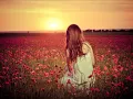 Transatlanticism - Death Cab For Cutie ( I need you so much closer )