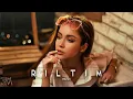 Download Lagu RILTIM - Beautiful Melodic Deep House | Remix | Vocal House | Relax Music | Romantic Music (Vol.1)