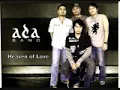 Download Lagu Ada Band Album Heaven of love