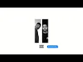 Download Lagu Marzo Sa \u0026 Dm Soul - Gevaar 2 (Official Audio)