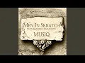 Download Lagu Musiq (feat. Emanuel Kadamawi) (DJ Aladyn Rmx)