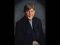 Robert Bob Lee Simerly Service