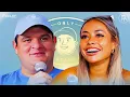 This OnlyFans Queens s Accent Has Money ROLLING In - OnlyStans Ep 102