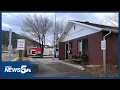 Only post office in Poncha Springs closes leaving small town residents frustrated