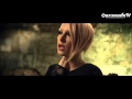 Download Lagu Emma Hewitt - Foolish Boy (Official Music Video)