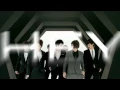 【メンバー紹介】Super Junior M【SuperGirl】
