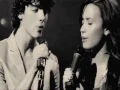 Download Lagu Stay With Me - Joe Jonas and Demi Lovato