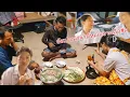 Download Lagu วันนี้ไปรับอ๋อมแอ๋มกับอั่งเปากลับบ้าน เล่าเล่านาทีหมดเจาะเลือ#ด ที่รร.ให้ฟัง 29/06/60