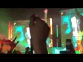 Lil Pump - Drugs Addicts (LIVE) - Salt Lake City, Utah 4/29/19
