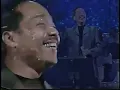 張學友 遙遠的她+日原曲 谷村新司 浪漫鉄道_經典共演完整版(𝗧𝗼𝗸𝘆𝗼 𝗟𝗶𝘃𝗲)