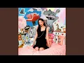 Download Lagu Way
