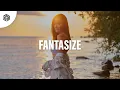 Download Lagu Dream Chaos - Fantasize (ft. Britt Lari)