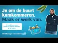 Download Lagu Word Manager in de winkel bij Albert Heijn