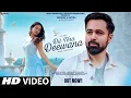 Download Lagu New Song 2025 | New Hindi Song | Mera Dil Tera Deewana | Emraan Hashmi | Romantic Song | Video